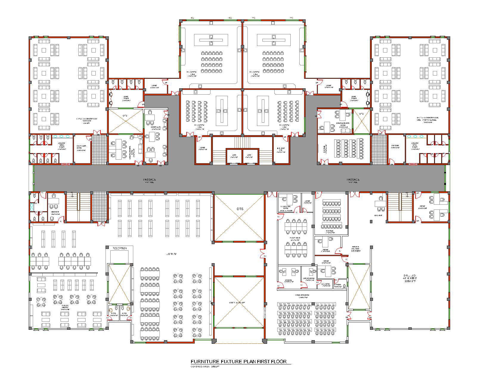 medical-college-floor-plans-floorplans-click