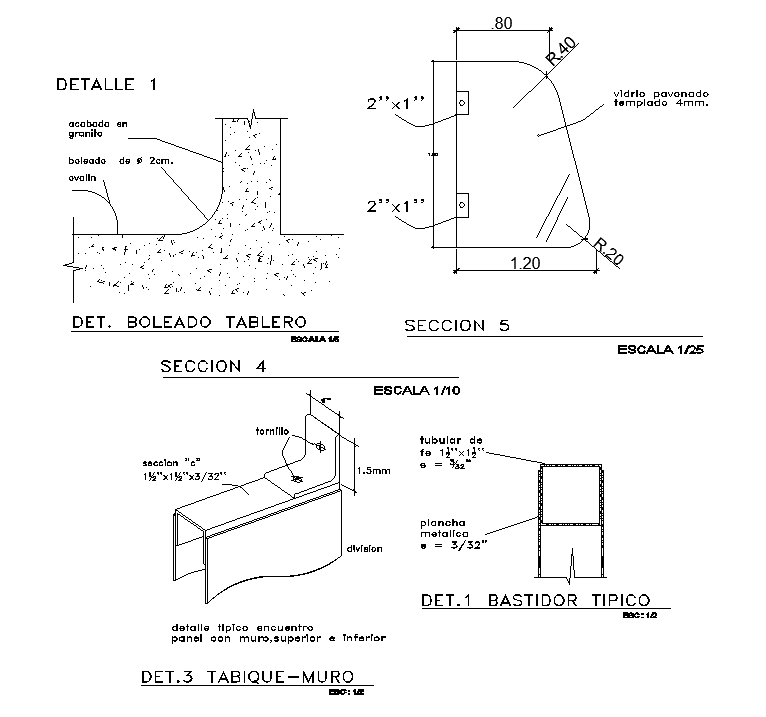 meeting-panel-cad-drawing-free-download-dwg-file-cadbull