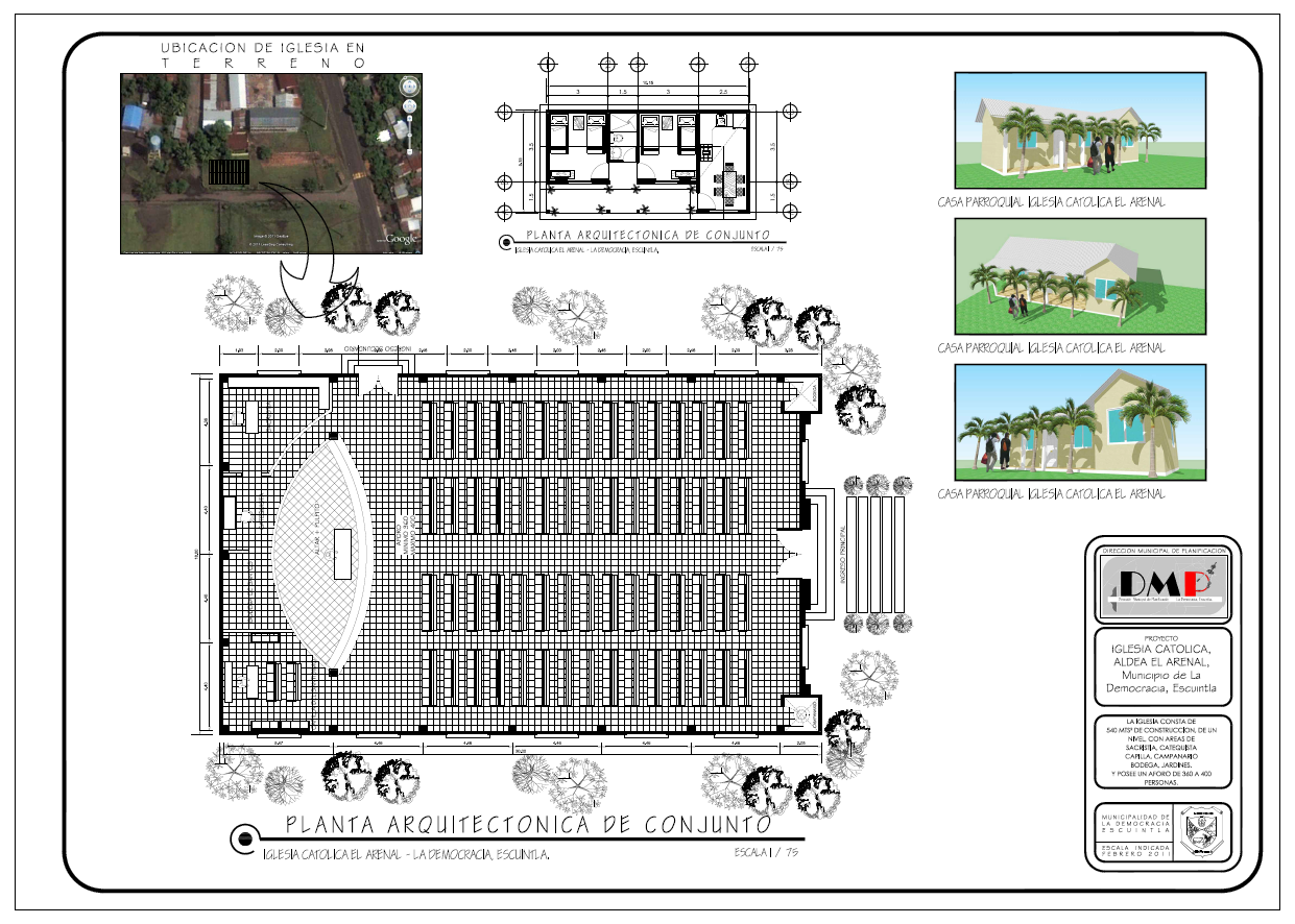 multi-purpose-church-building-plans-pdf-design-cadbull