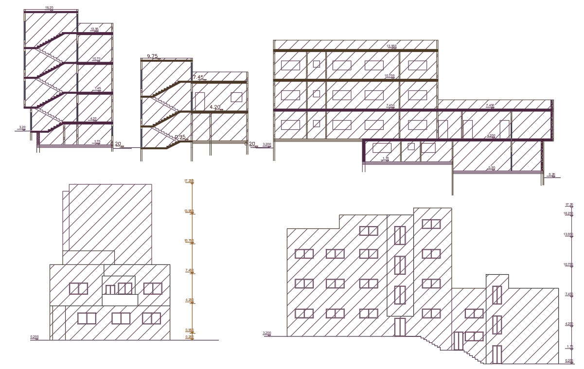 multistorey-apartment-building-design-dwg-file-cadbull