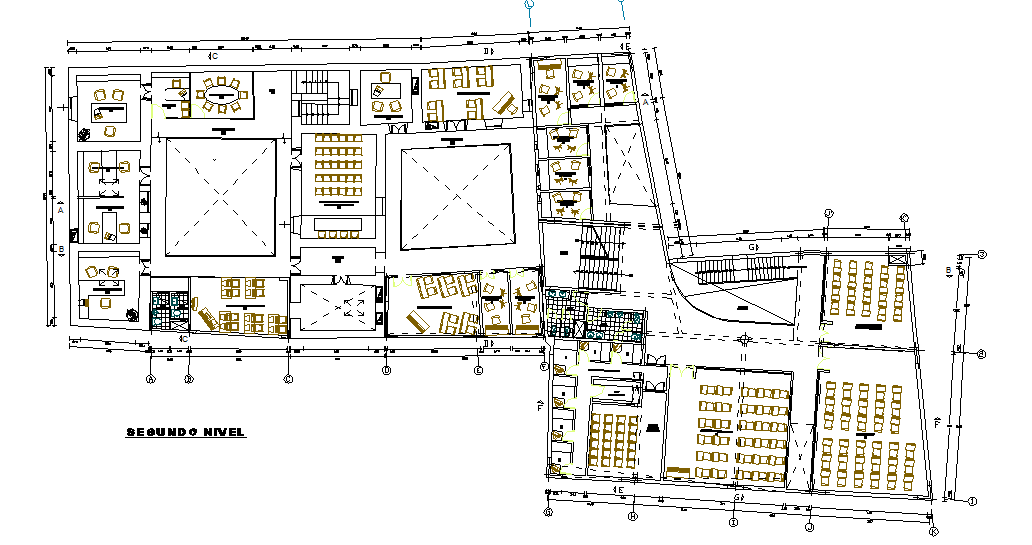 musical-school-layout-plan-dwg-file-cadbull