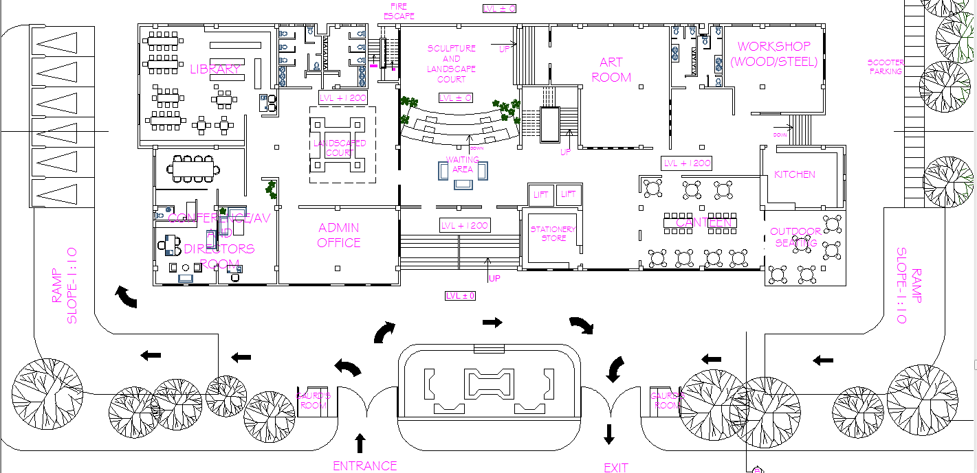 building-layout-plan-pdf-structural-layout-for-shallow-plan-building