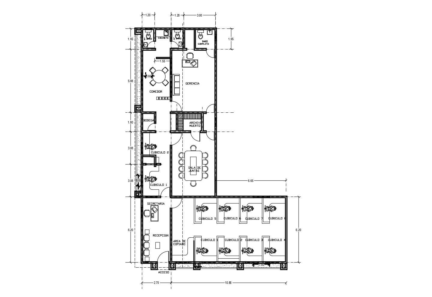 how-to-make-water-line-layout-in-autocad-design-talk