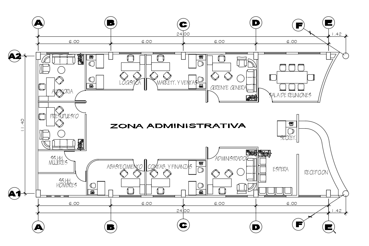 Office Layout Plan Drawing In Dwg Autocad File Cadbull Porn Sex Picture Sexiezpicz Web Porn