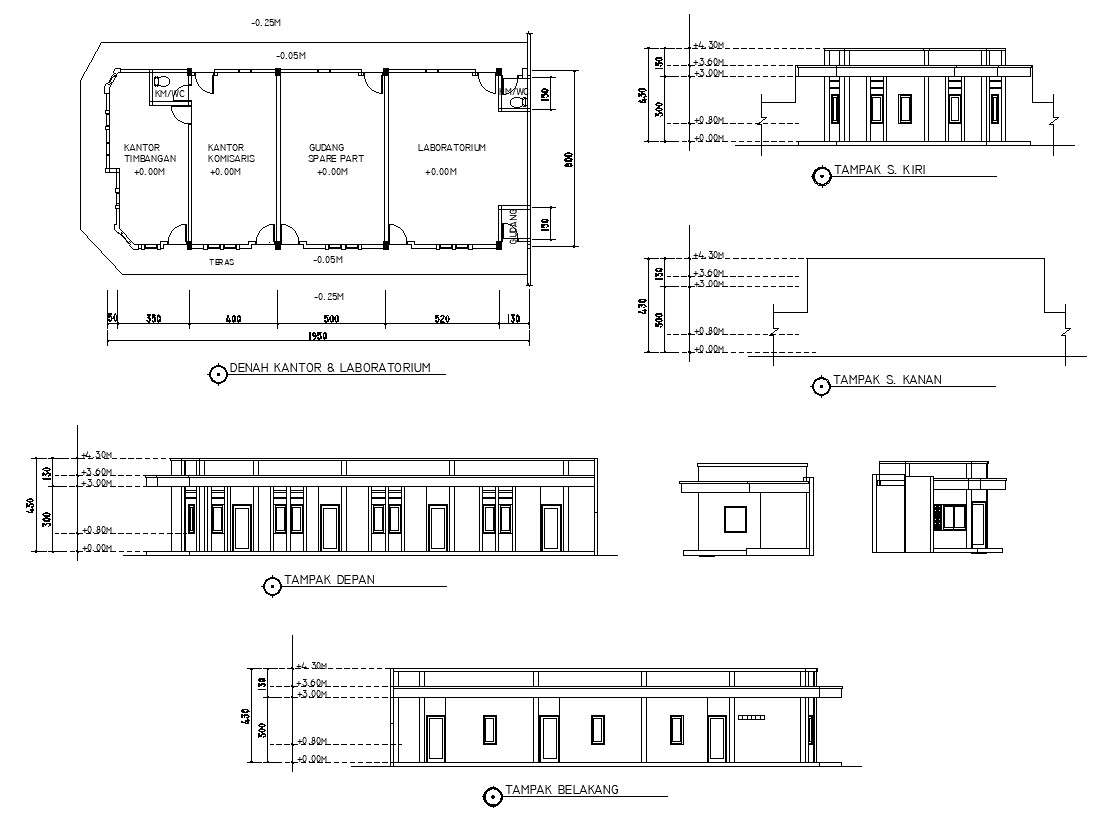 office-and-laboratory-plan-detail-is-given-in-autocad-2d-drawing-cad