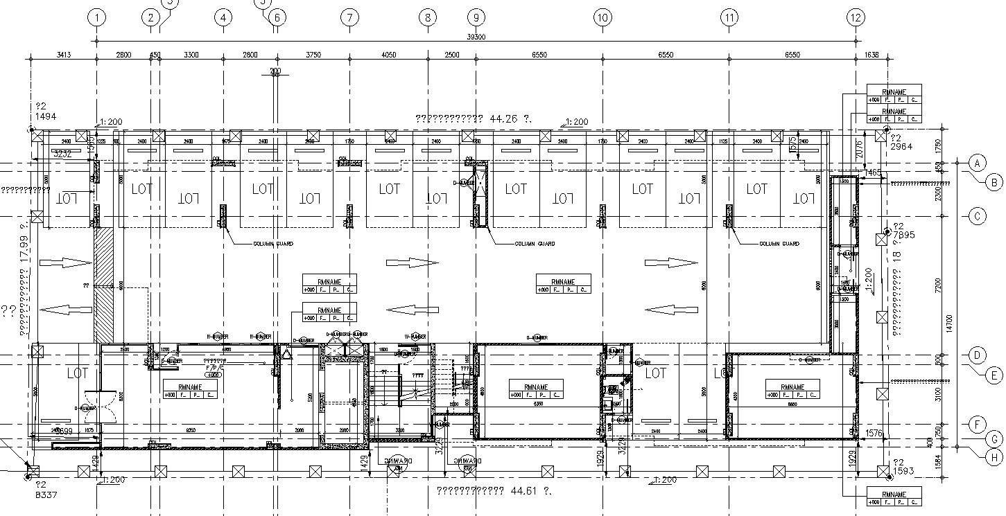 office-floor-plan-design-office-floor-plan-office-layout-plan-images