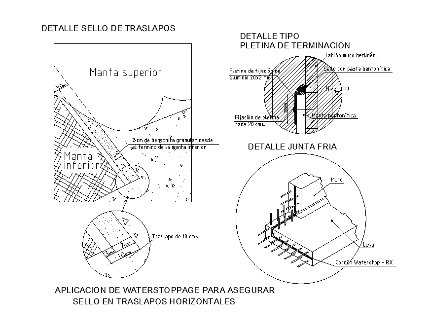 overlap-slab-detail-drawing-presented-in-this-autocad-file-download-this-2d-autocad-drawing-file