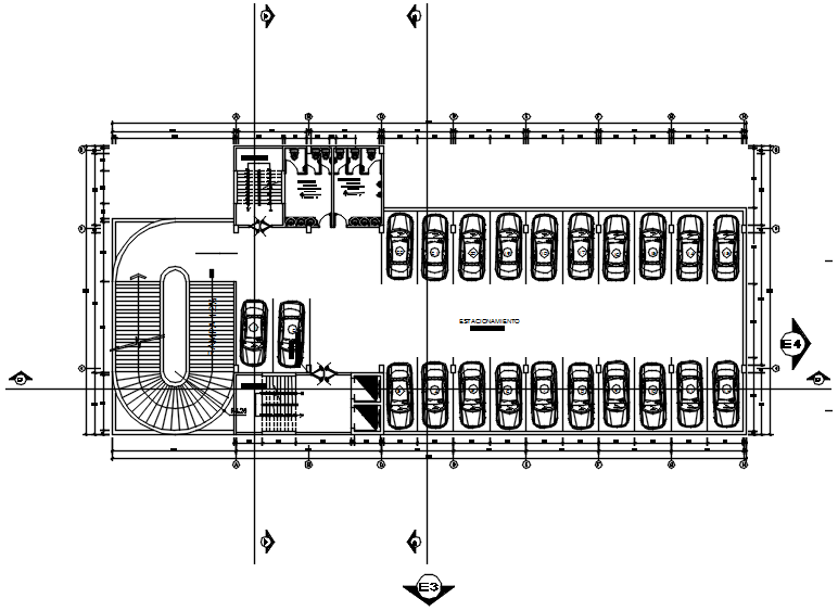 parking-plan-detail-dwg-file-vrogue-co