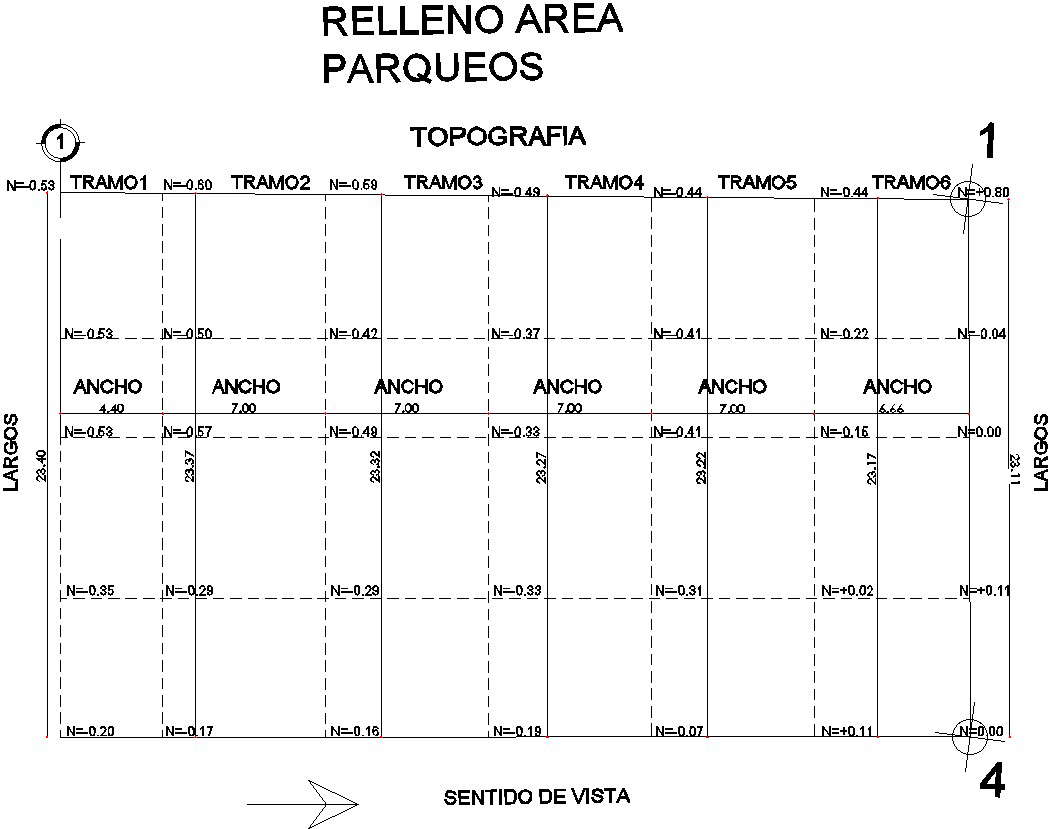 parking-area-topography-details-autocad-file-cad-drawing-dwg-format