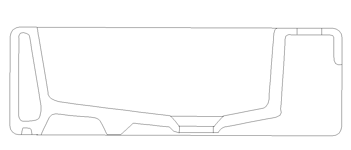 piping-detail-in-autocad-file-cadbull