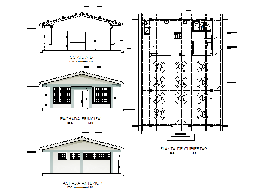 plan-elevation-and-section-working-plan-detail-dwg-file-cadbull