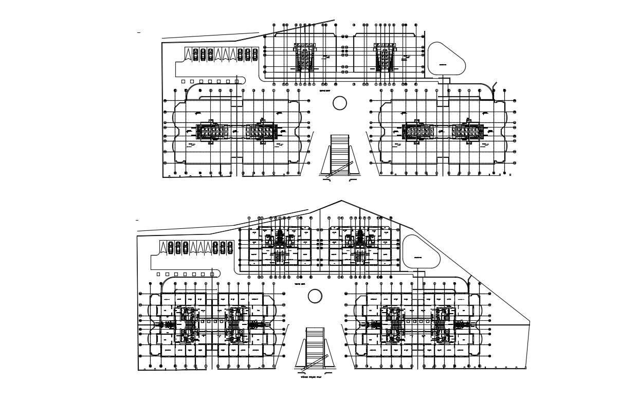 plan-of-a-commercial-building-cad-drawing-cadbull