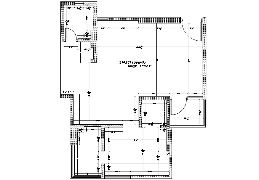 key-plan-mvvajra