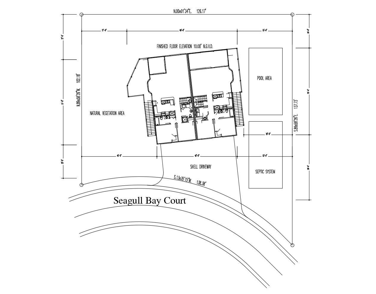 plan-of-house-design-126-17-x-102-18-with-detail-dimension-in-autocad