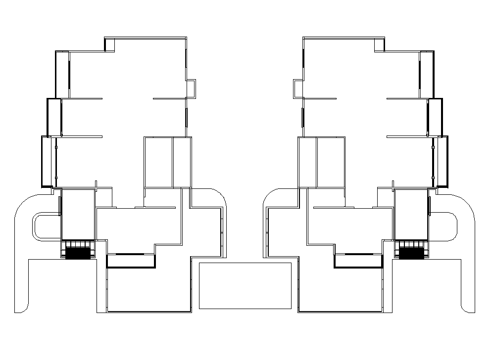 plan-of-residential-house-detail-2d-view-layout-in-autocad-format-file