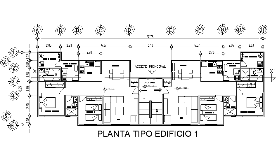 planning-department-building-plan-detail-dwg-file-cadbull