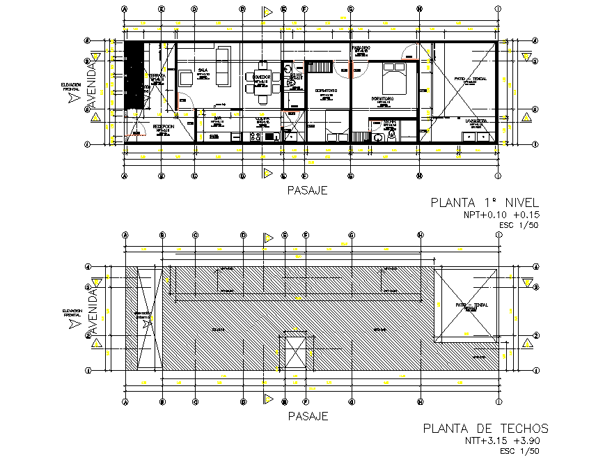 planning-house-detail-autocad-file-cadbull