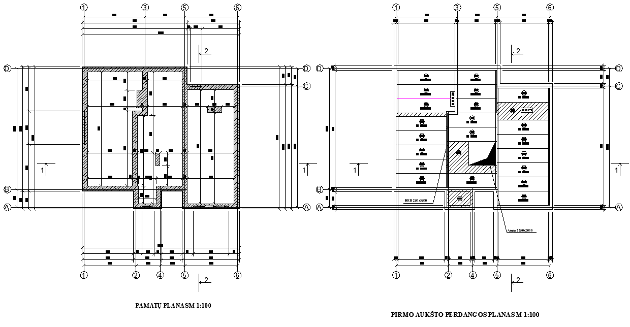 planning-house-detail-dwg-file-cadbull