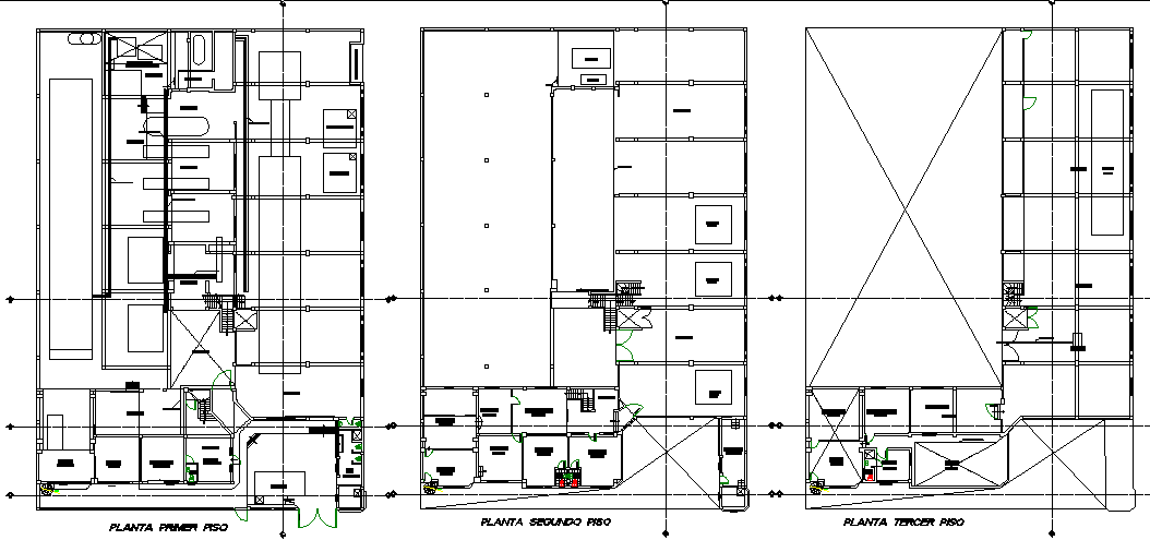 business plan textile factory