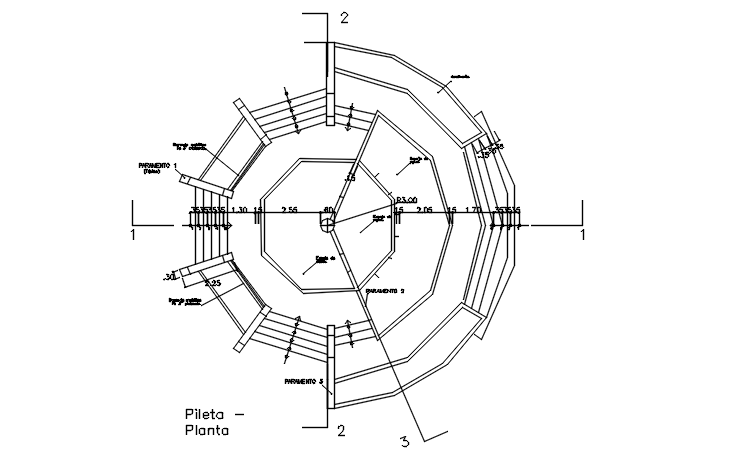 plot-area-detail-dwg-file-cadbull