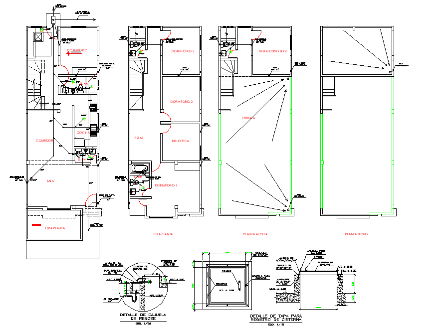 plumbing-water-pipe-line-home-plan-detail-dwg-file-cadbull