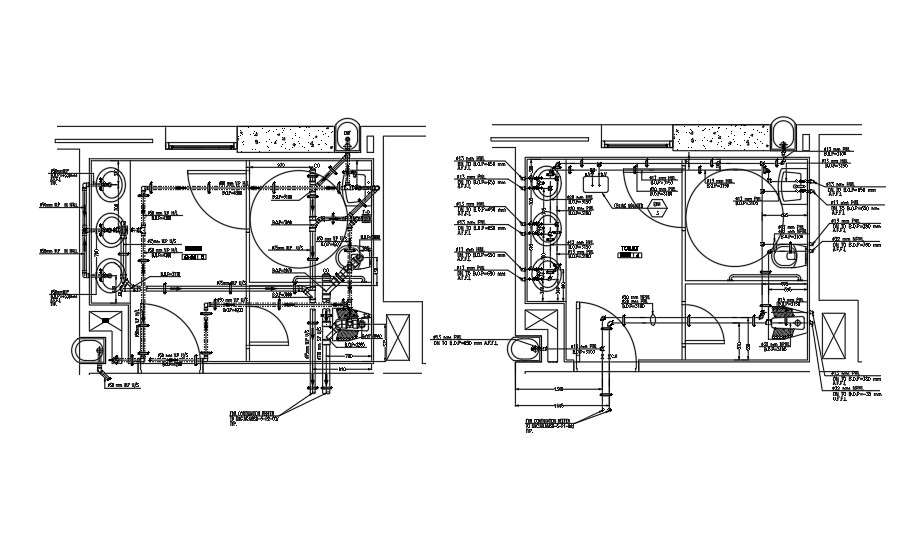 plumbing-drain-pipe-and-vent-pipe-of-bathroom-cadbull