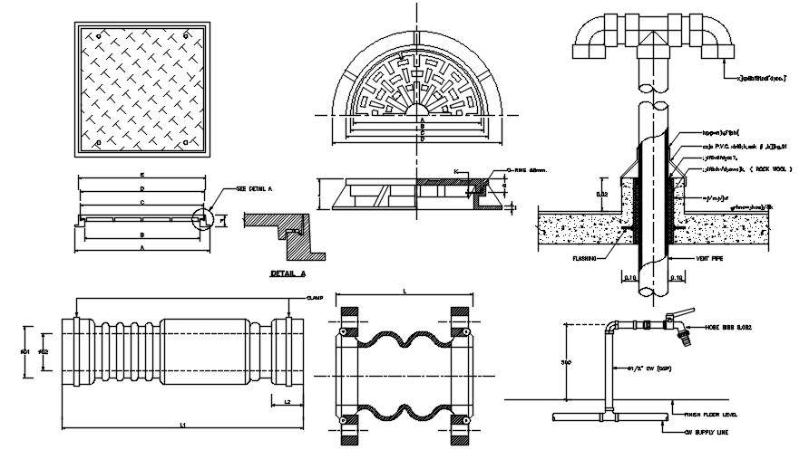 metal toilet water hose osketch metal toilet water hose osketch