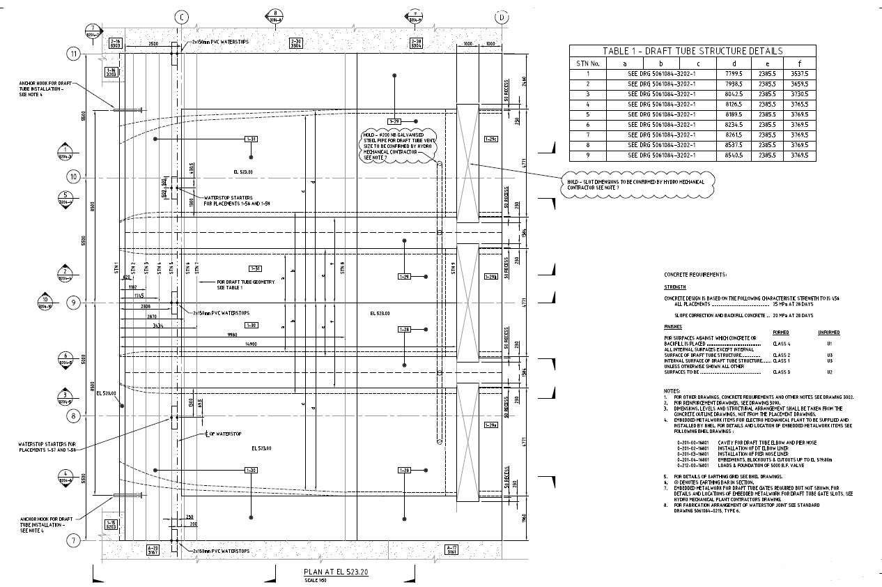 Autocad Services2 - We Accept Outsource Working Drawing Even for building.  - Architectural - Structural - Electrical - Plumbing - Mechanical - Fire  Protection - Finish Details Drawings Autocad Services! since 2008