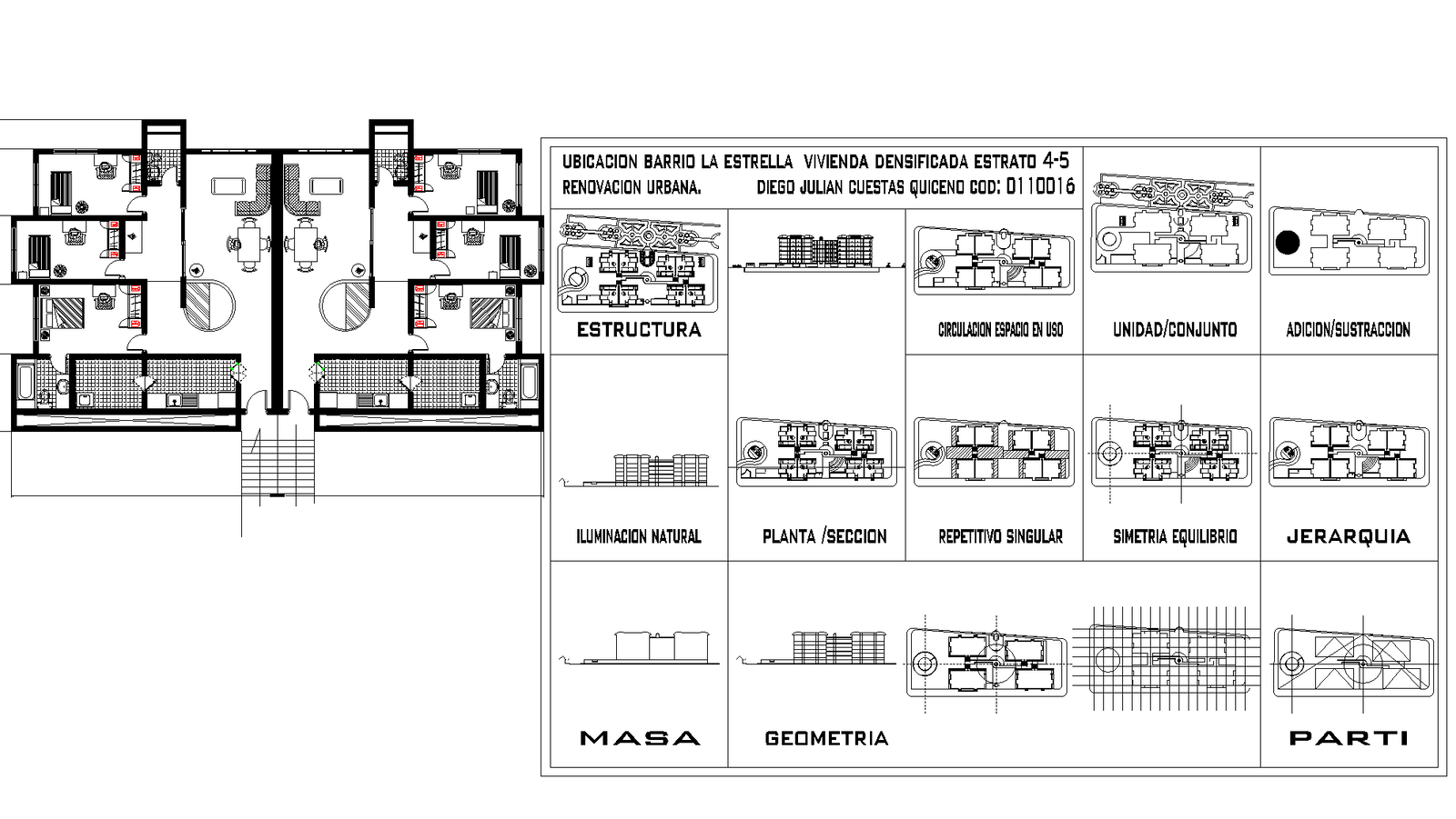 project-multi-family-housing-high-density-plan-detail-dwg-cadbull