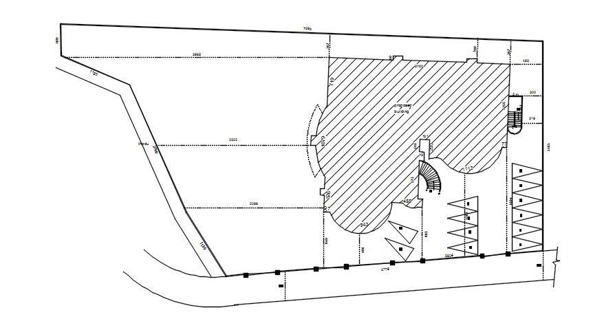 proposed-hotel-building-design-in-autocad-2d-drawing-cad-file-dwg