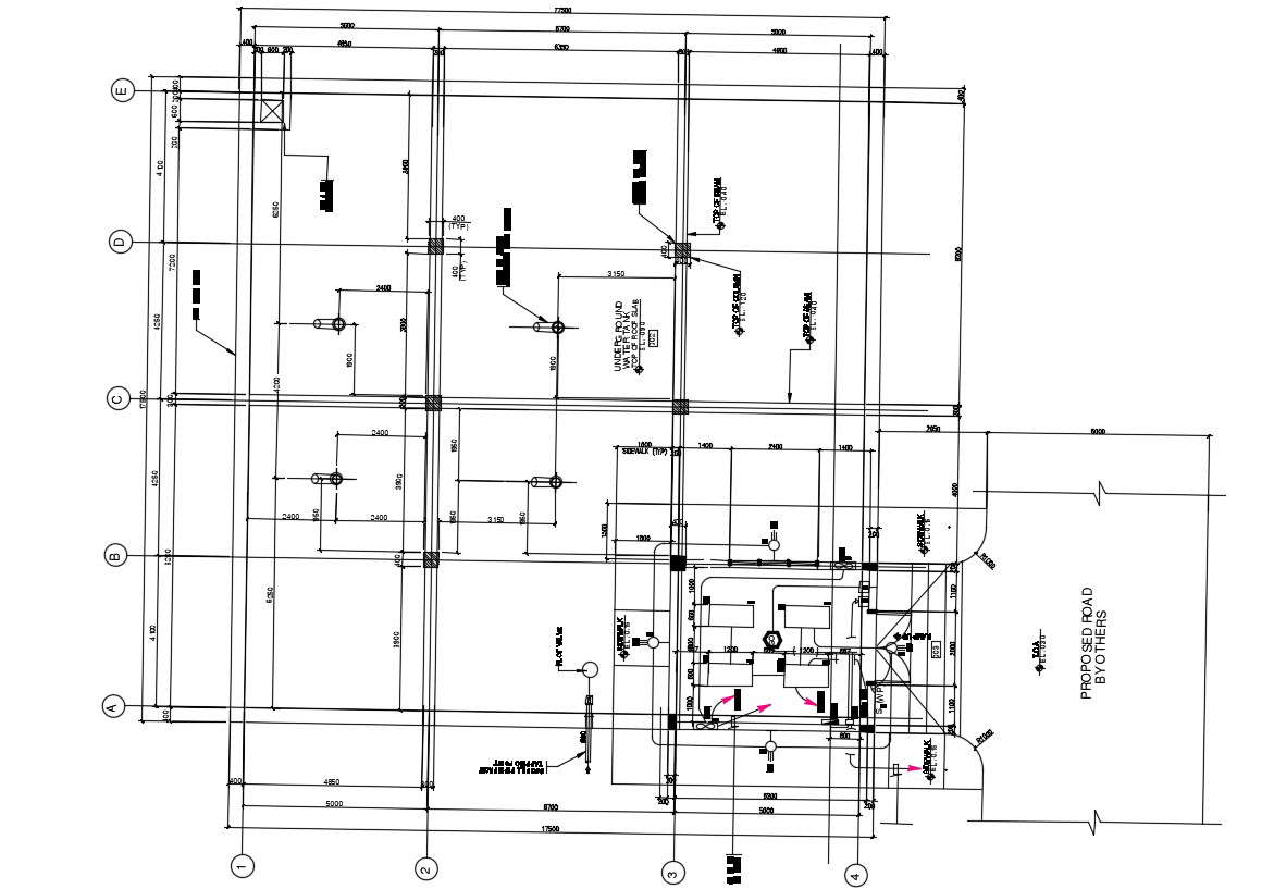 pump-house-and-water-tank-design-layout-plan-cadbull