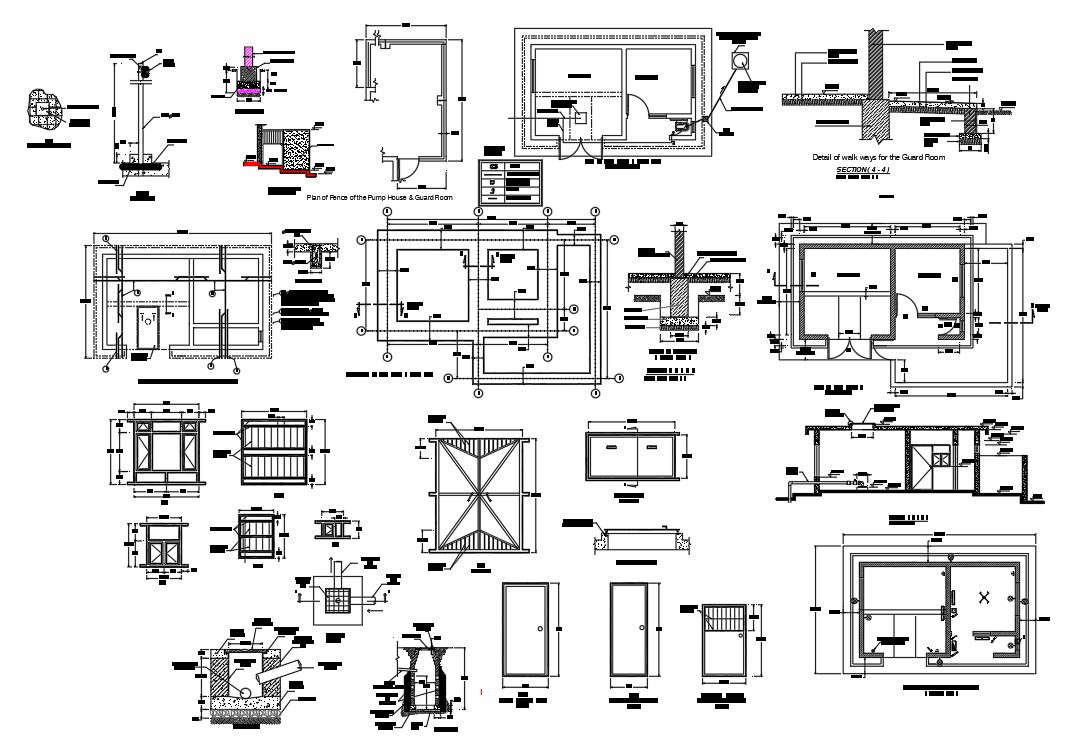 Centrifugal Pump Diagram