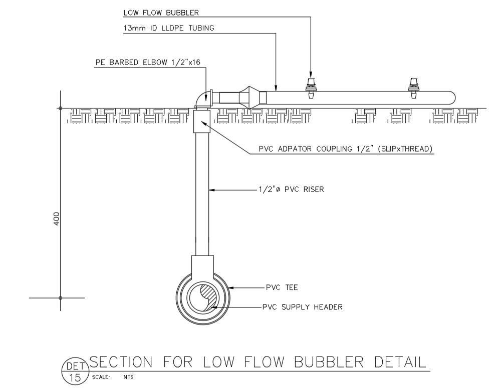 RAILING AND HANDRAIL CUTTING details in AutoCAD 2D drawing, dwg file ...