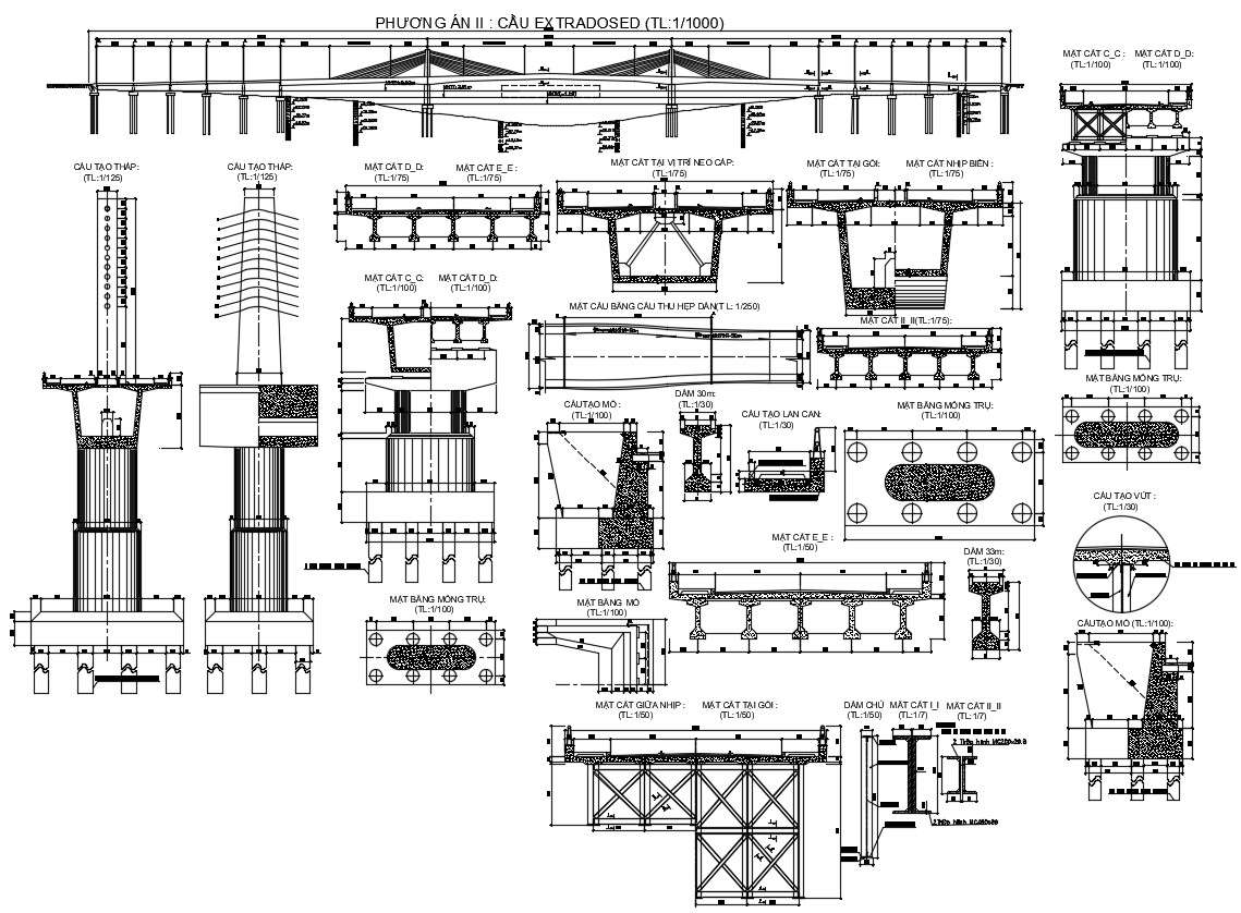 rcc-bridge-construction-cad-drawing-download-cadbull