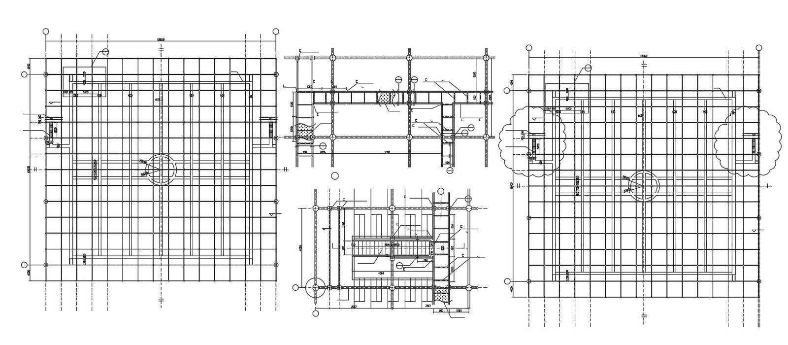 Design Of Two Way Slab (RCC) The Civil Engineering Facebook, 52% OFF