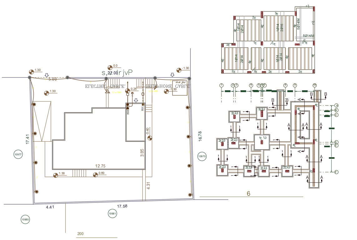 rcc-construction-house-plan-design-dwg-file-cadbull