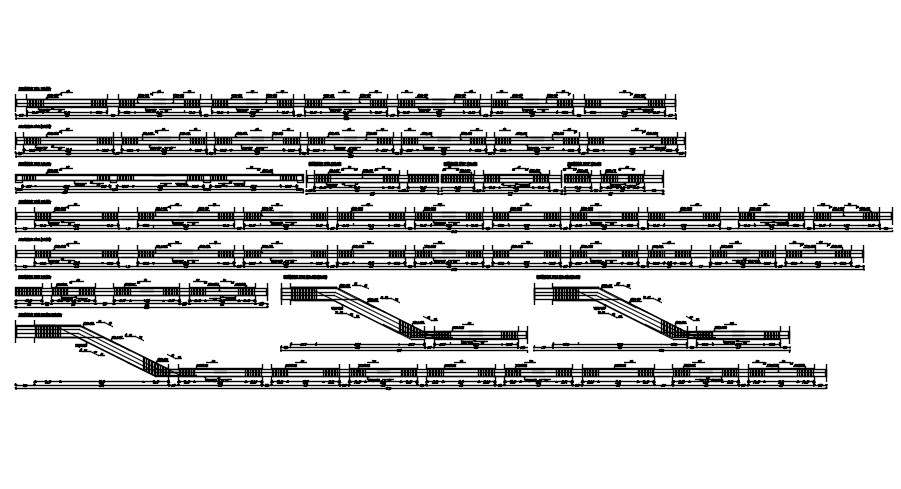 REINFORCEMENT BEAMS Design With Details In AutoCAD 2D Drawing, CAD File ...