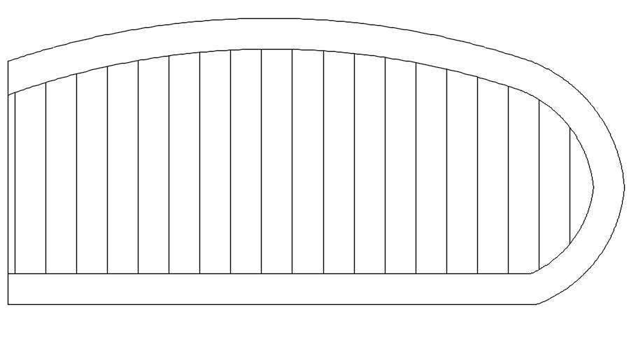 rack-details-cad-blocks-in-autocad-dwg-file-cadbull