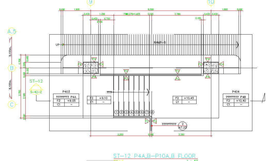 Detailed Plan Of Poultry Farm In Dwg File, 48% OFF