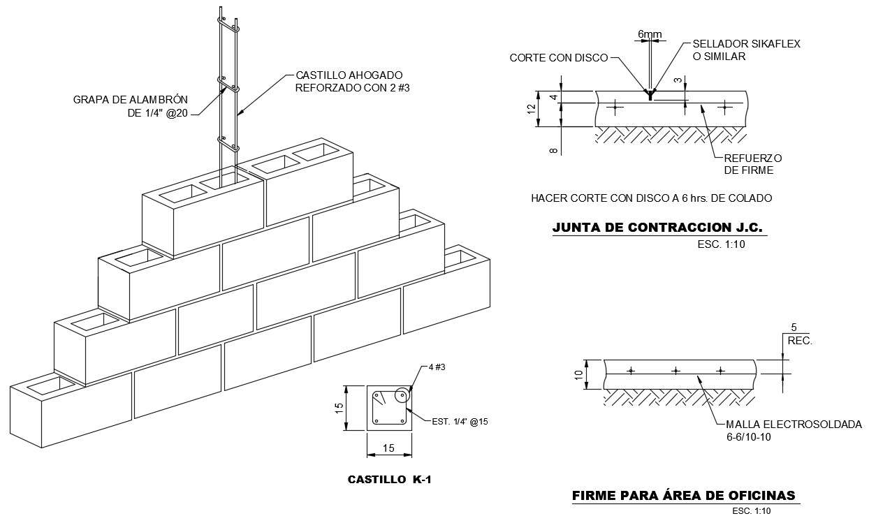 Brick Walls PNG Transparent, Wall Brick Wall, Wall, Brick Wall, Brick PNG  Image For Free Download