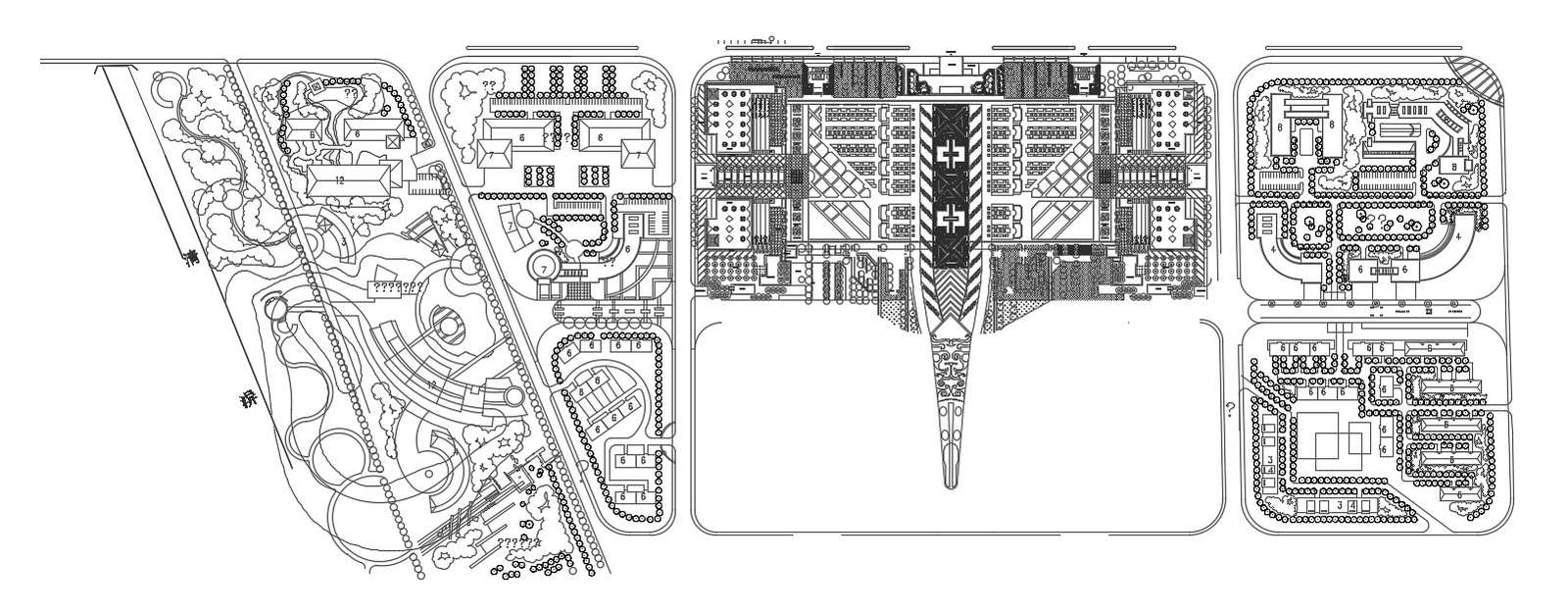 town planning by hiraskar pdf free download