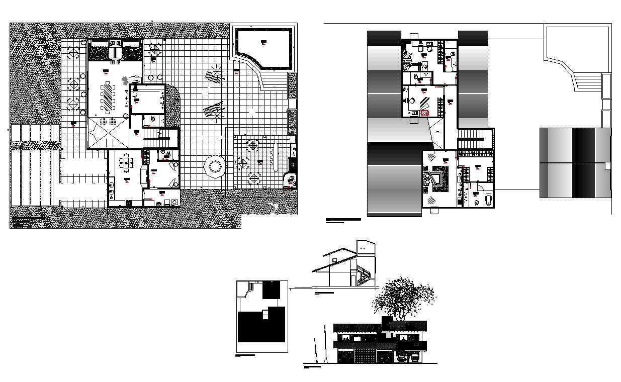 about-campus-view-suites-grand-junction-cmu-housing