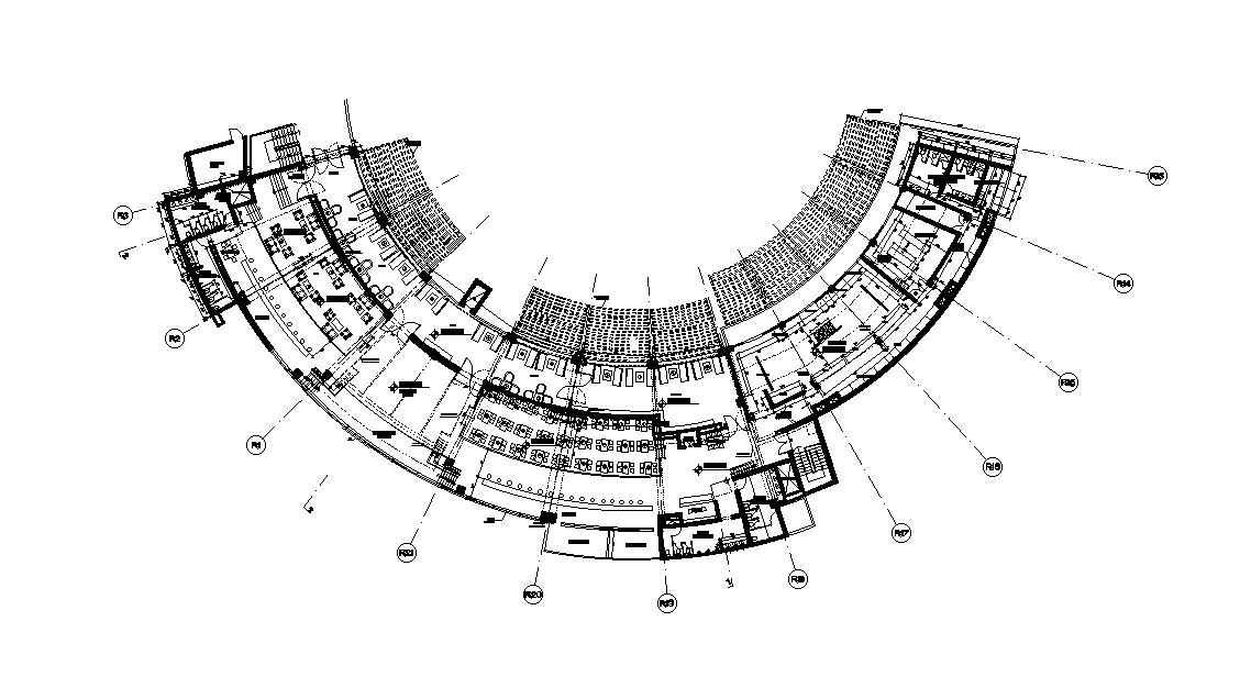 restaurant-bar-layout-plan-autocad-drawing-download-dwg-file-cadbull