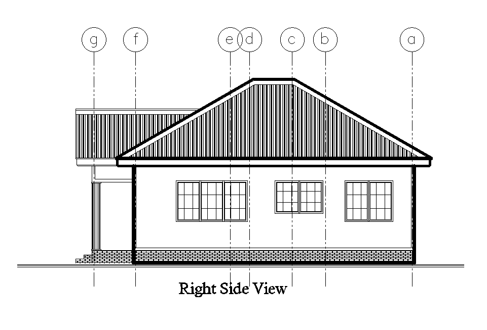 two-side-road-house-plan-33-x-42-1386-sq-ft-154-sq-yds-129-sq-m-154-gaj-interior