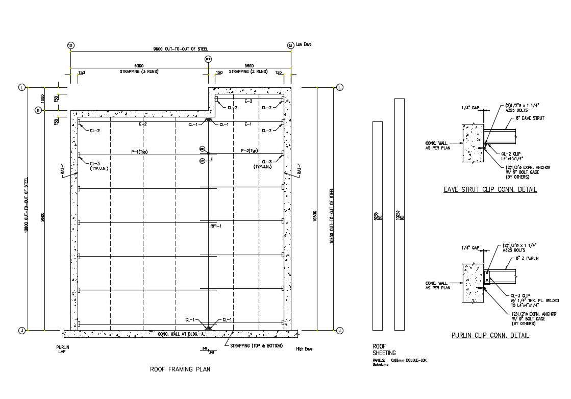 roof-framing-plan-of-house-cad-structure-details-dwg-file-cadbull