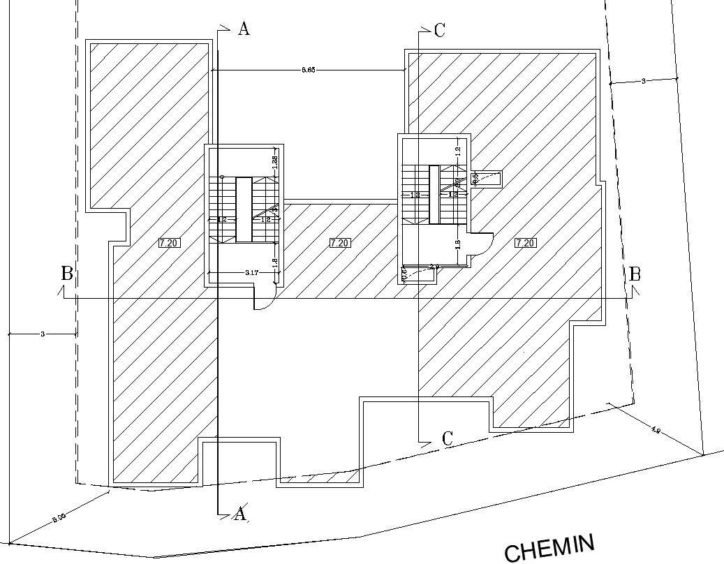 roof-floor-plan-drawing-in-autocad-dwg-file-cadbull