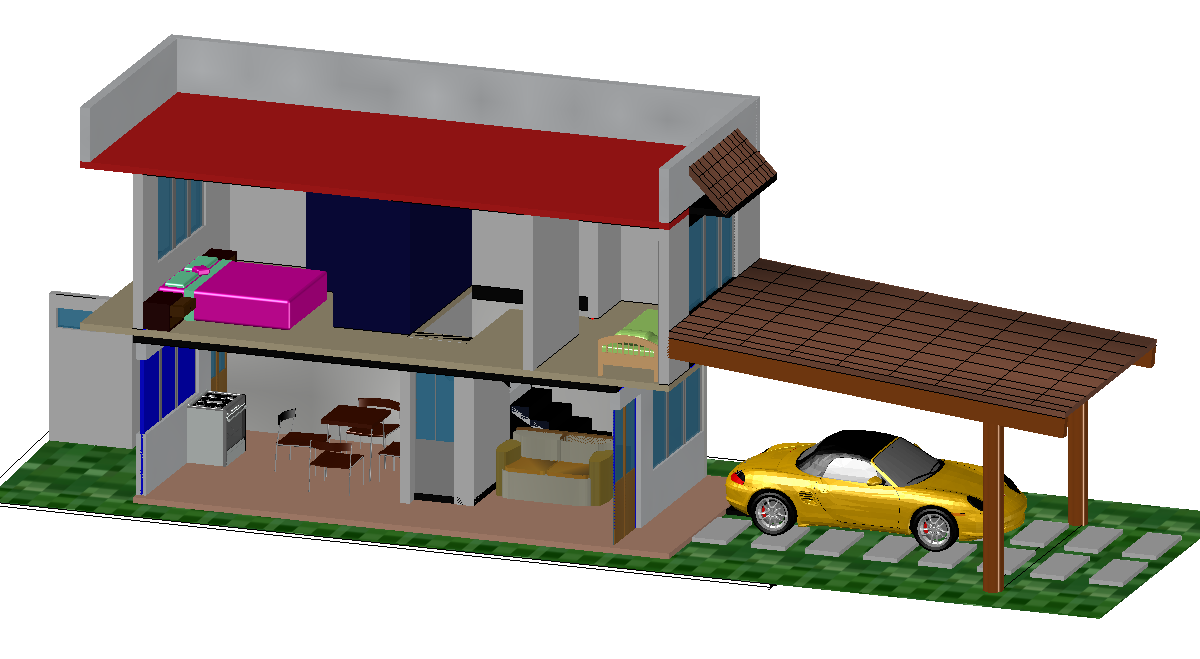 room-3d-house-plan-layout-file-cadbull