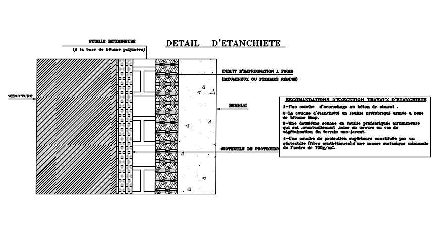 islamic-arches-designs-with-reinforcement-details-in-autocad-2d-drawing