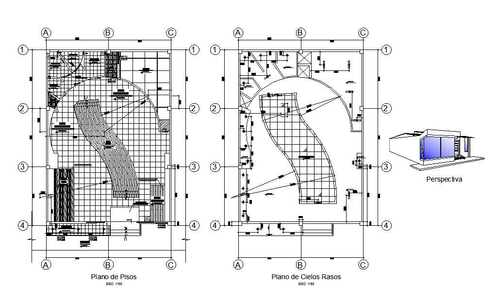 Salon thiết kế giúp bạn biến ước mơ về một ngôi nhà hoặc một không gian nội thất thành hiện thực chính xác. Điều này đặc biệt hữu ích nếu bạn muốn thực hiện một dự án lớn hoặc nâng cấp không gian sống của bạn.