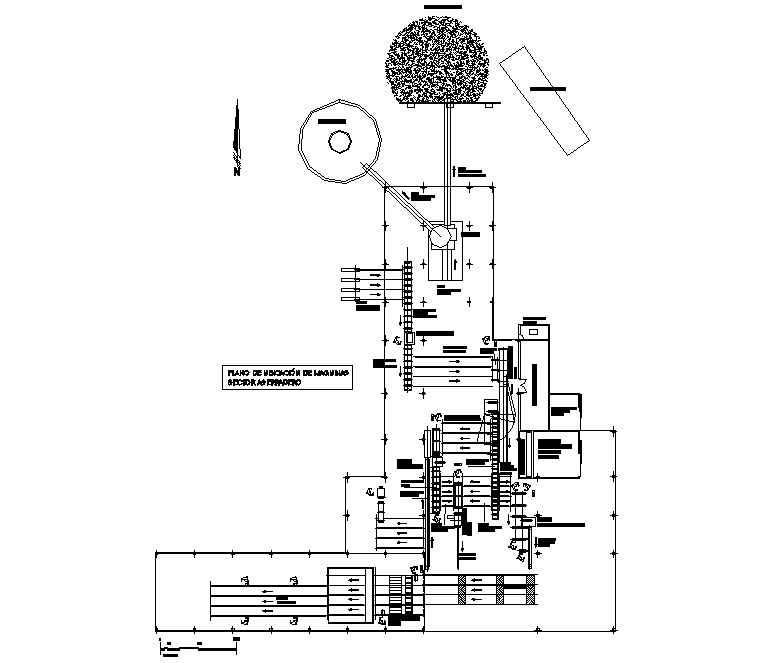 saw-mill-plan-detail-dwg-file-cadbull